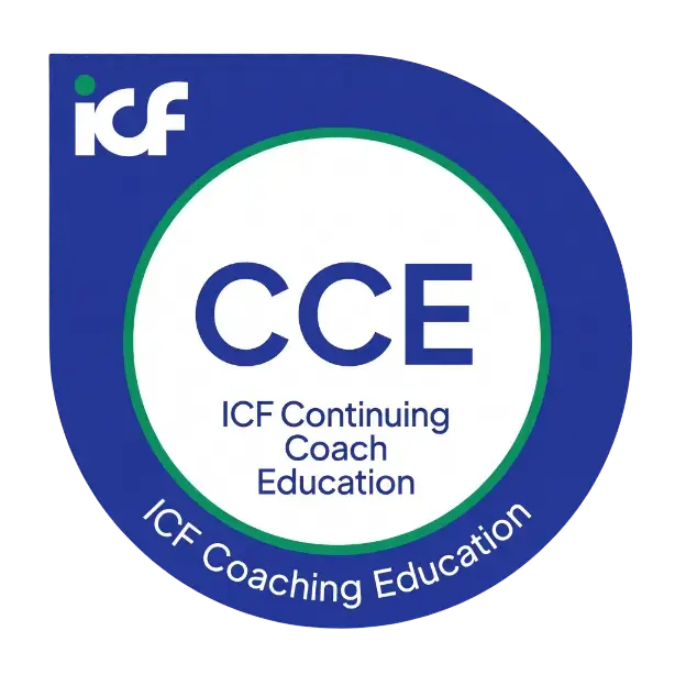 ICF_AccreditationLogos_CCE