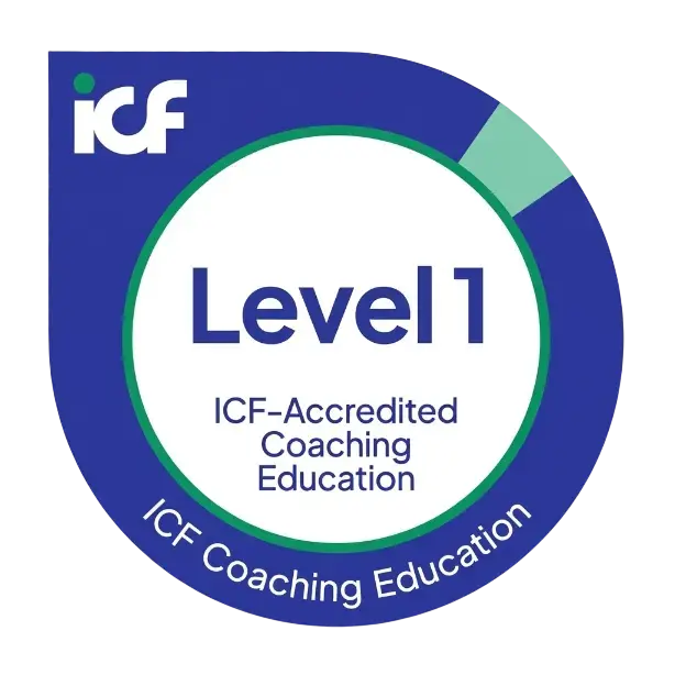 ICF_AccreditationLogos_Level1