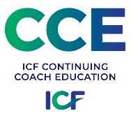 ICF_CCE_LOGO