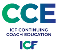 ICF_CCE LOGO