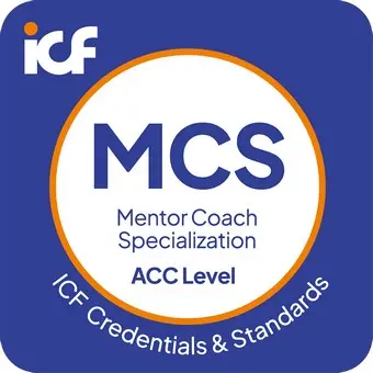MCS ACC Level