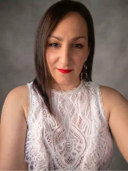 Malvina photo