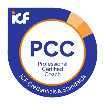 PCC