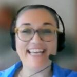 Αγγελική Γιουρούδη