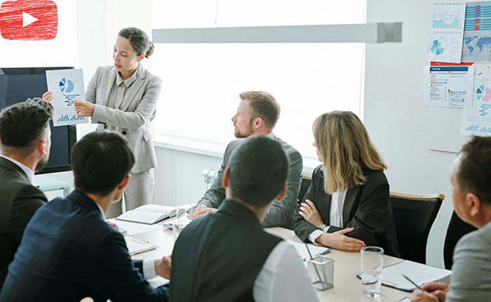 Diploma in Business Coaching Nov2022