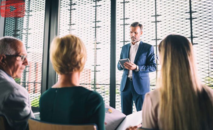 Diploma in Inspirational Coaching Nov2022