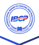 ibcp-logo