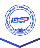 ibcp-logo