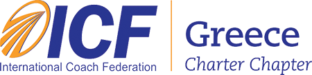 logo icf greece