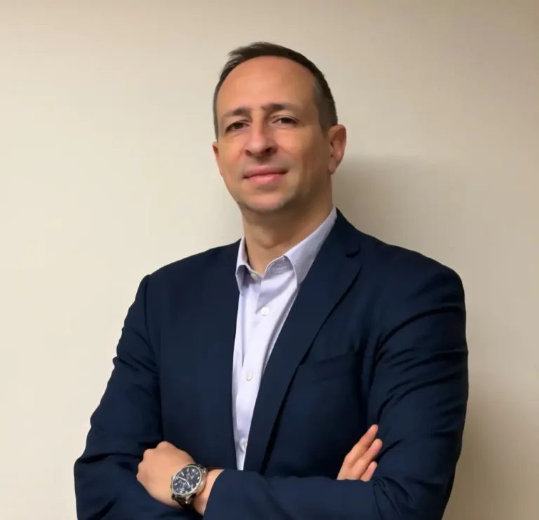 photo_Anastasios Karras