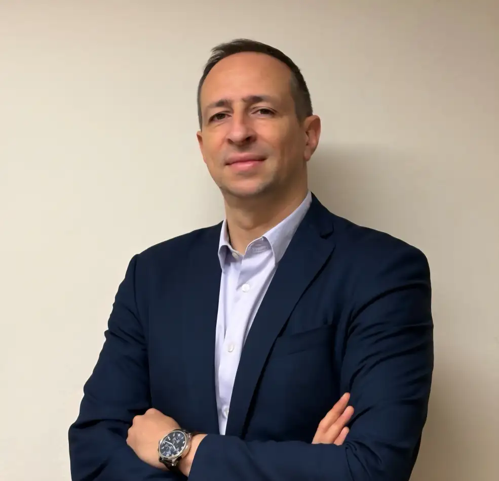 photo_Anastasios Karras