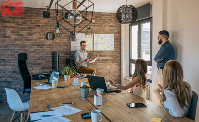 Transformational Coaching Certified Practitioner Nov2022