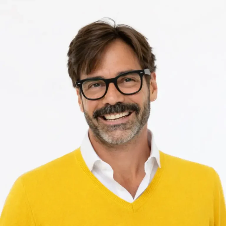 vasilis-ntoumanis-coach-icm-icf