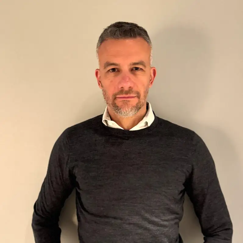 Αναστασιάδης Γρηγόρης