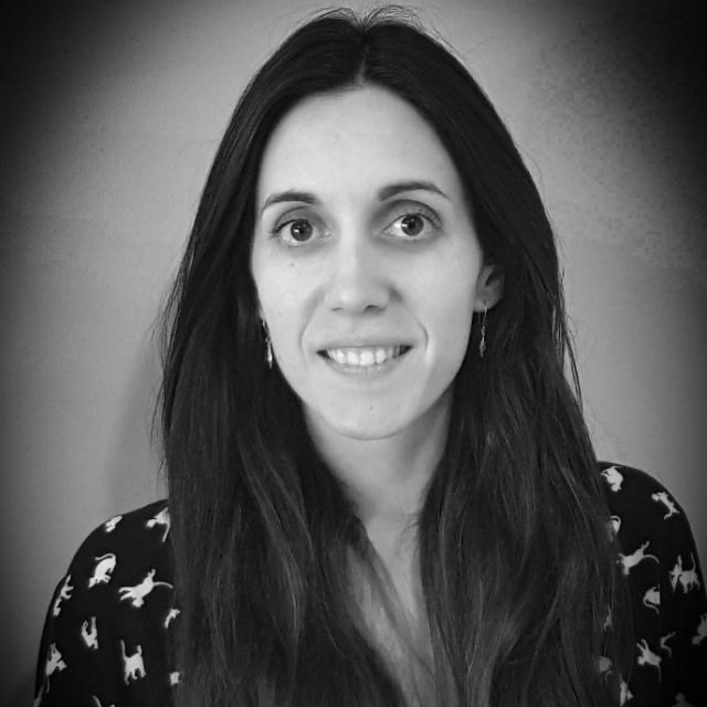 Πανούτσου Λένα φωτό